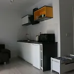 Marynarski 43 *