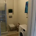 Marynarski 43
