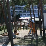Marynarski 43