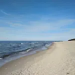 Marynarski 43 Appartamento