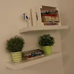 Marynarski 43 *