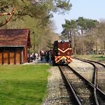 Marynarski 43