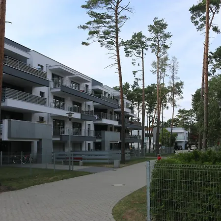 Marynarski 43 *