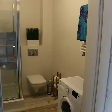 Marynarski 43
